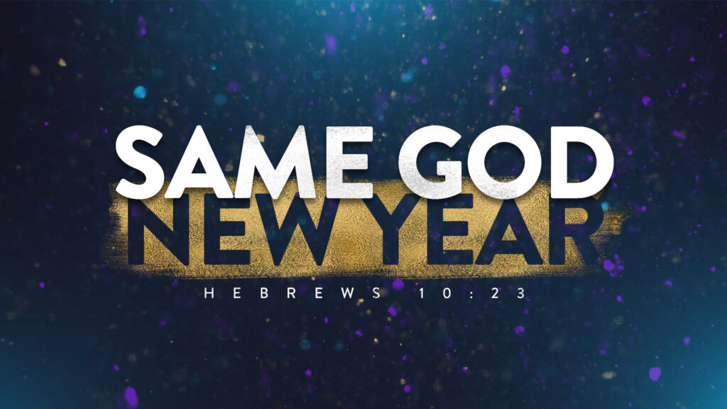 same_god_new_year-title-1-Wide 16x9